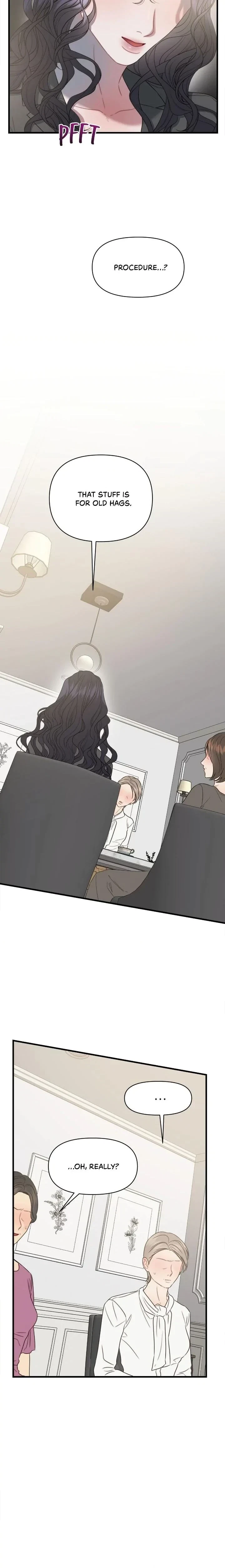 Chapter 5, page 11