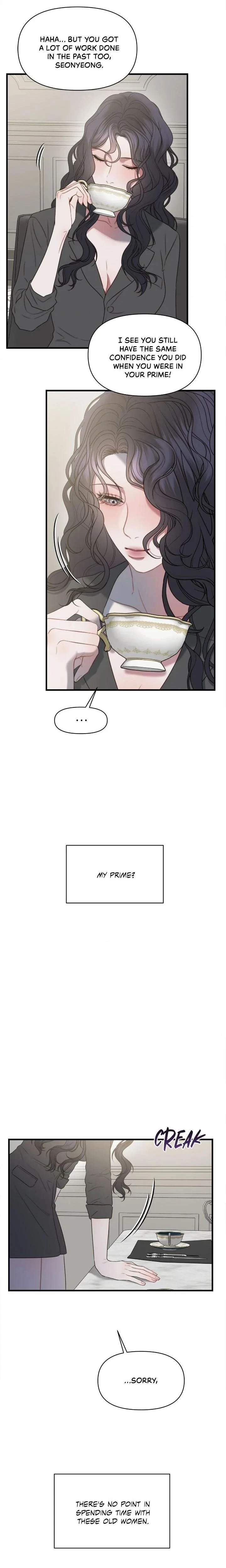 Chapter 5, page 12