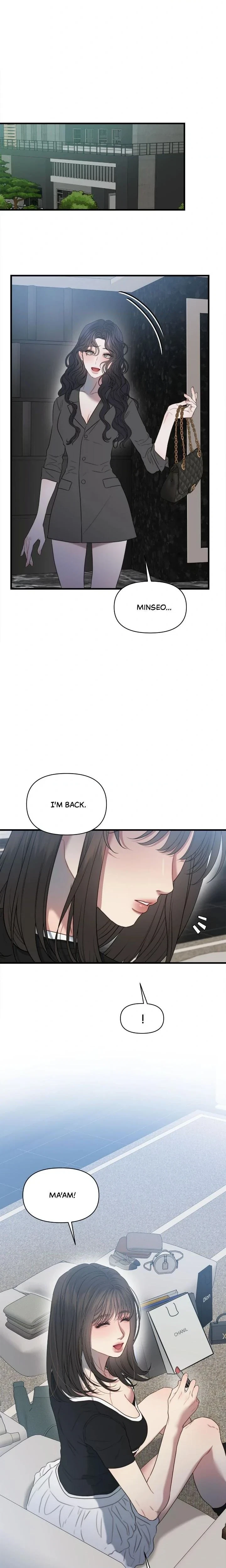 Chapter 5, page 14