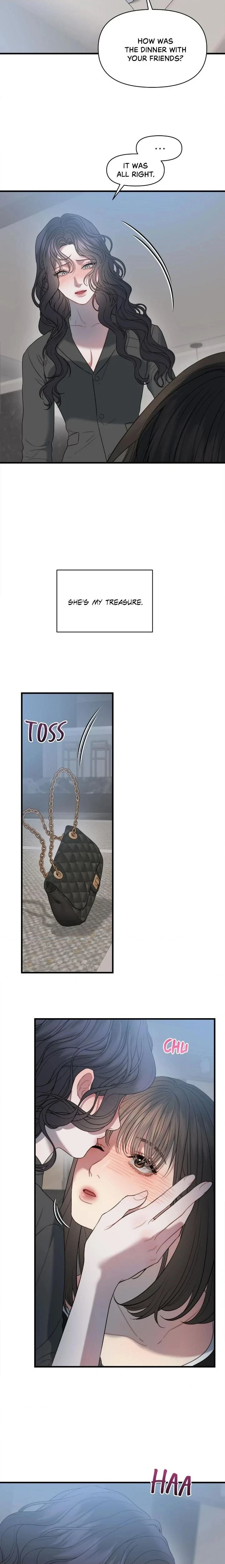 Chapter 5, page 15