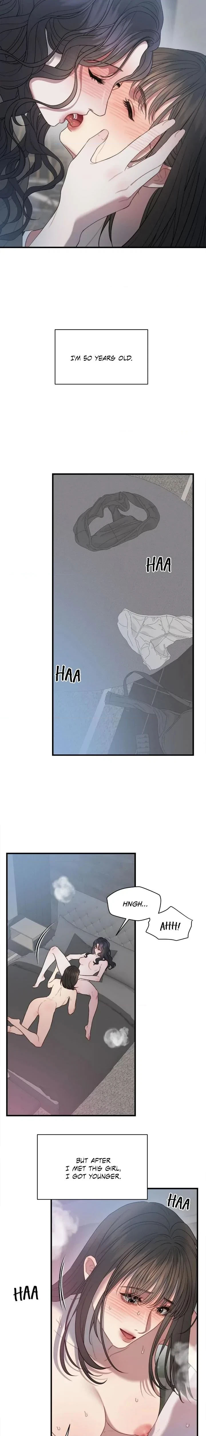 Chapter 5, page 16