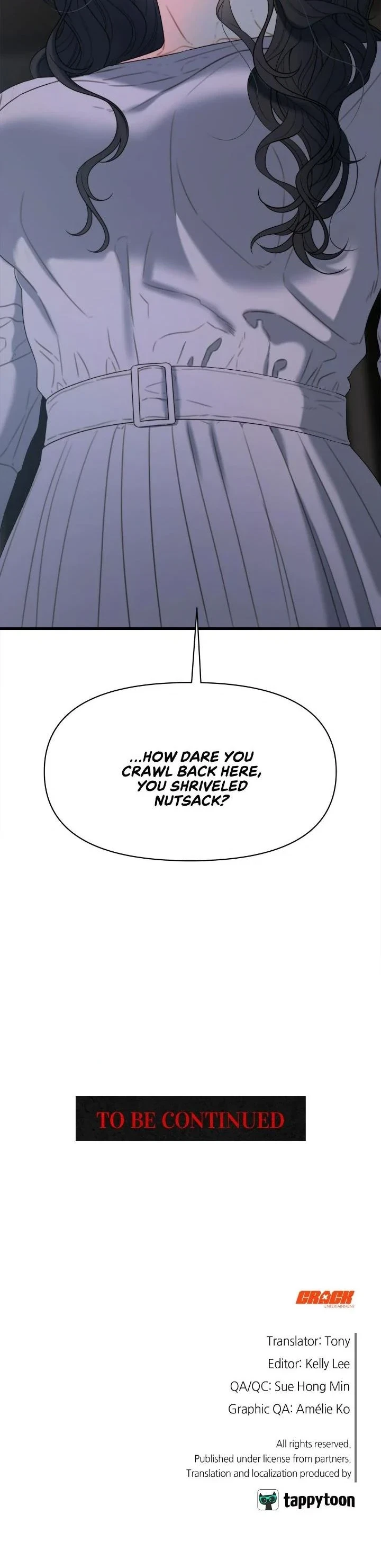 Chapter 5, page 21