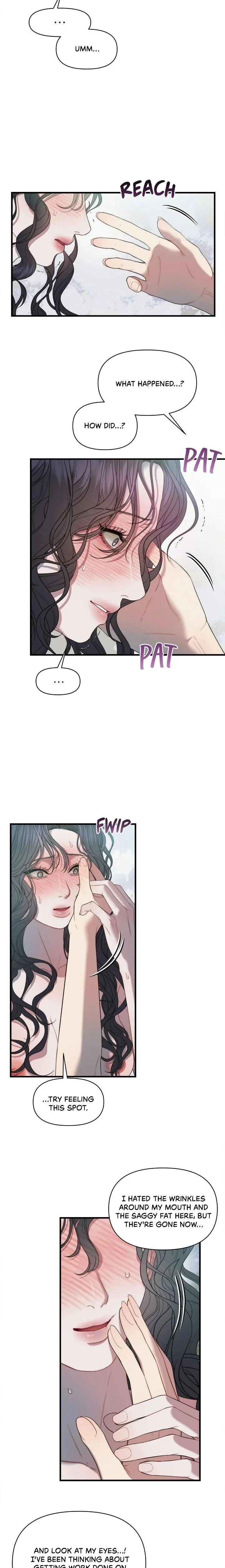 Chapter 5, page 5