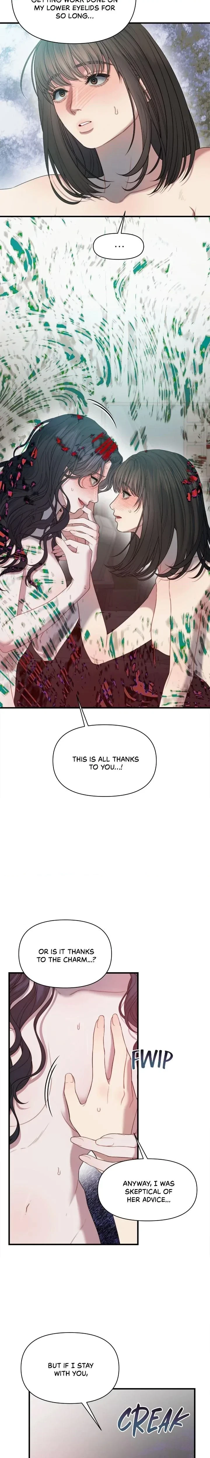 Chapter 5, page 6