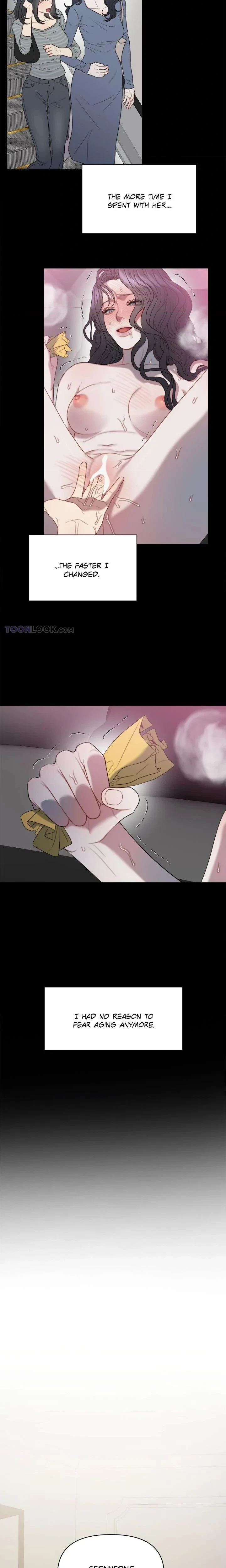 Chapter 5, page 8