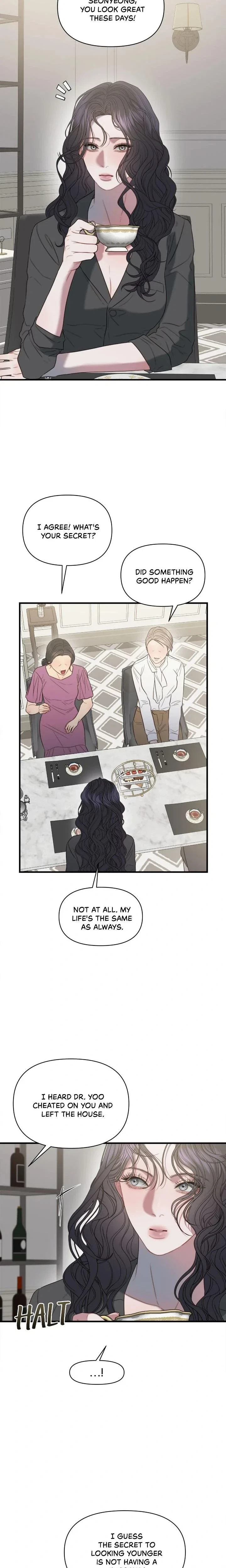 Chapter 5, page 9