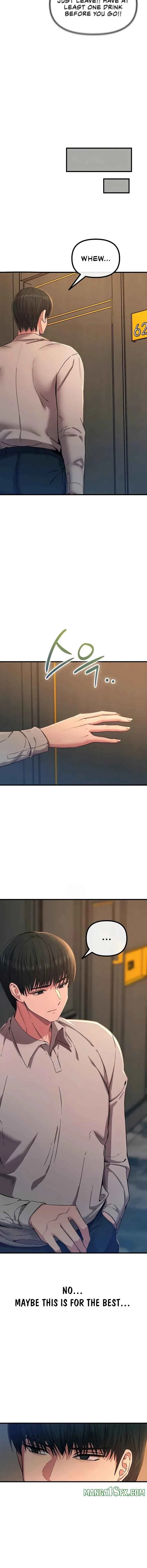 Chapter 72, page 10