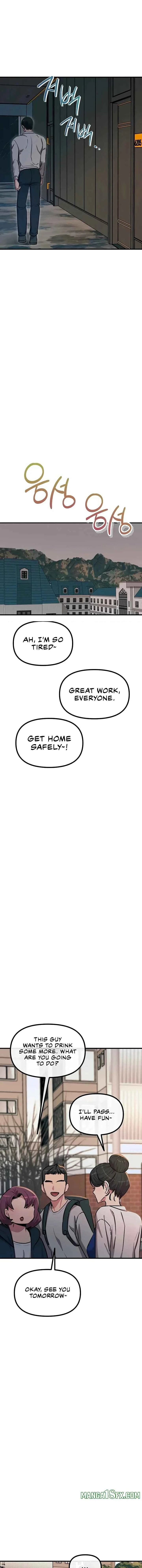 Chapter 72, page 11