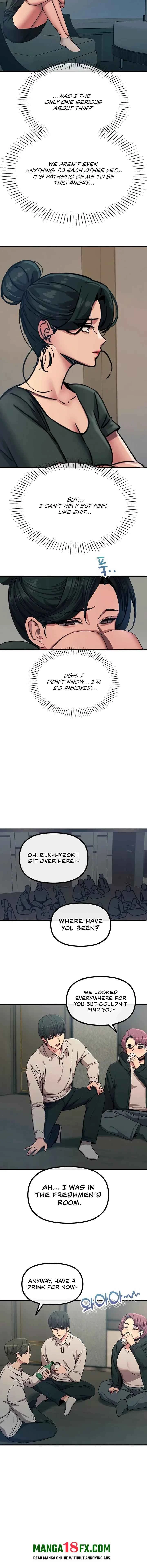 Chapter 72, page 8