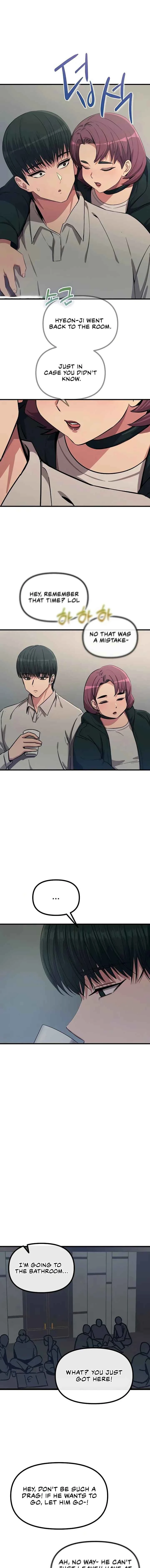 Chapter 72, page 9