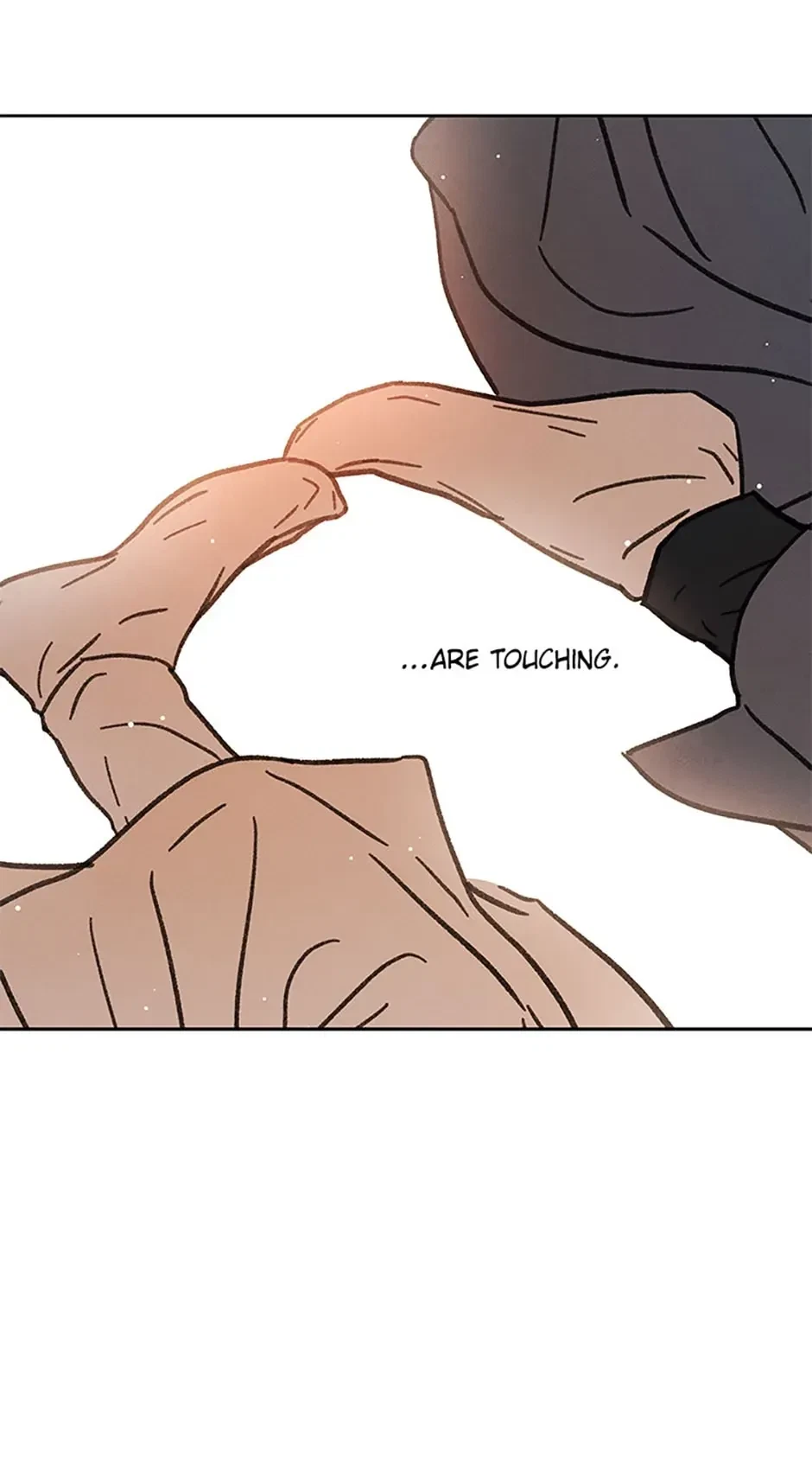 Chapter 17, page 13