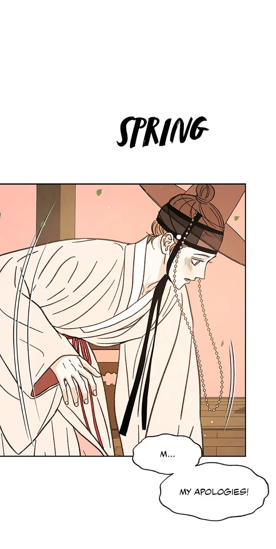 Chapter 17, page 14