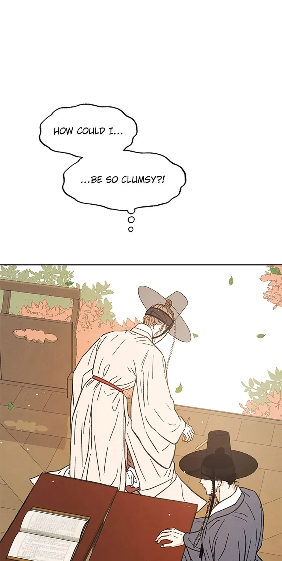 Chapter 17, page 15