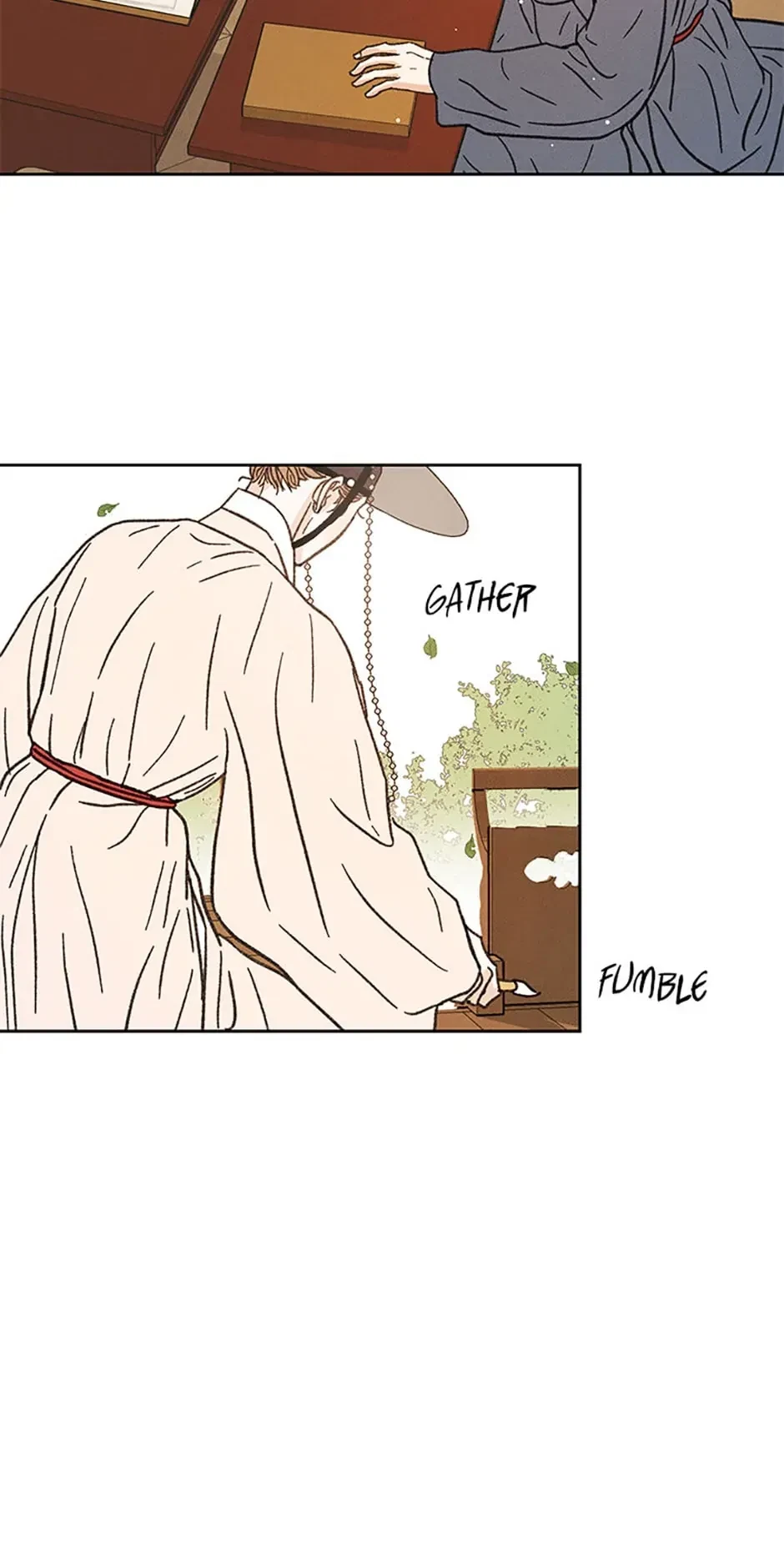 Chapter 17, page 16