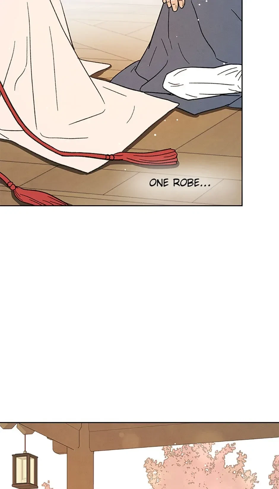 Chapter 17, page 18