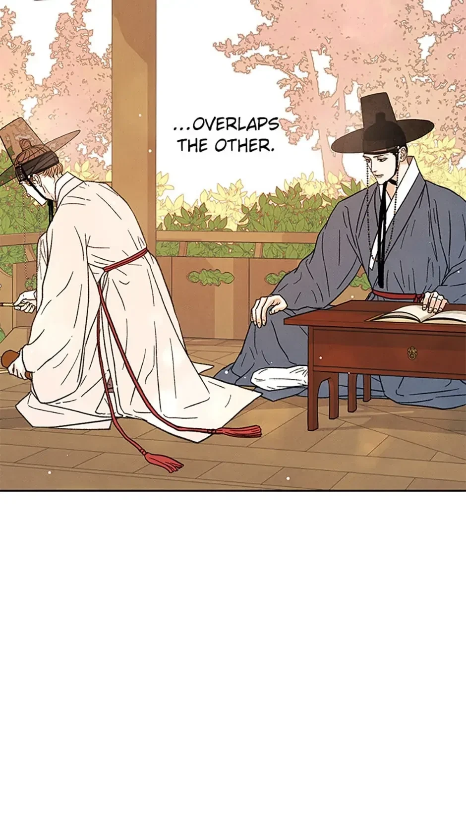 Chapter 17, page 19