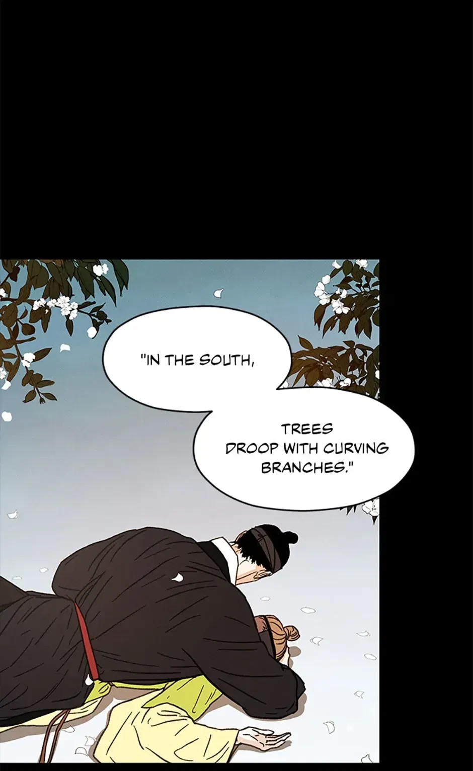Chapter 17, page 2