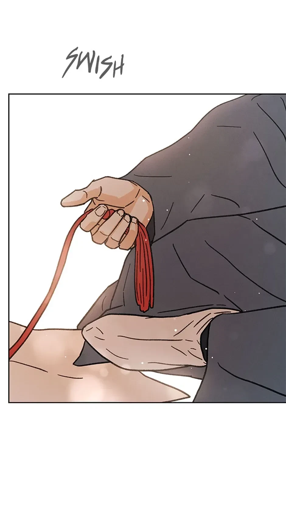 Chapter 17, page 20