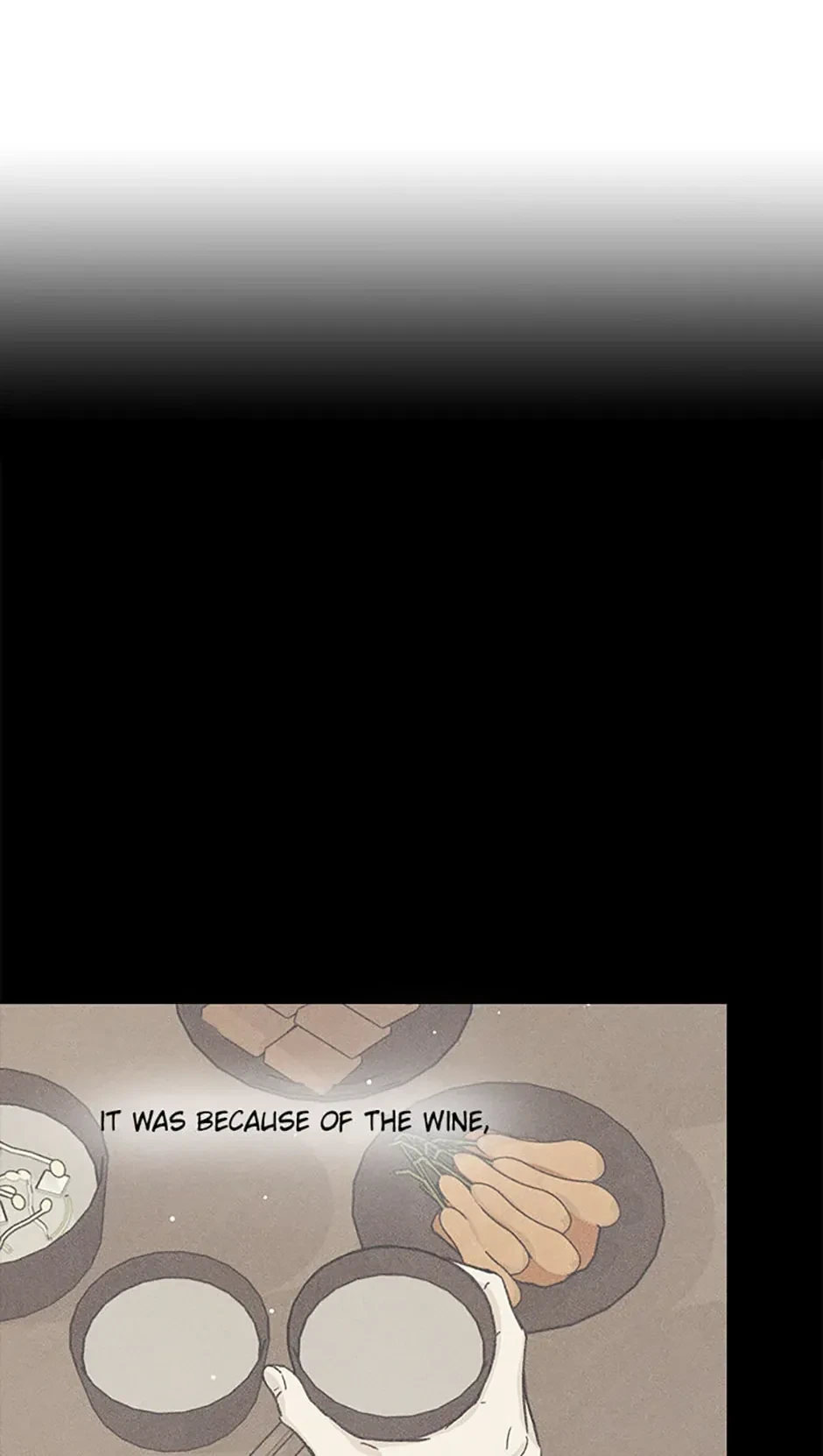 Chapter 17, page 22