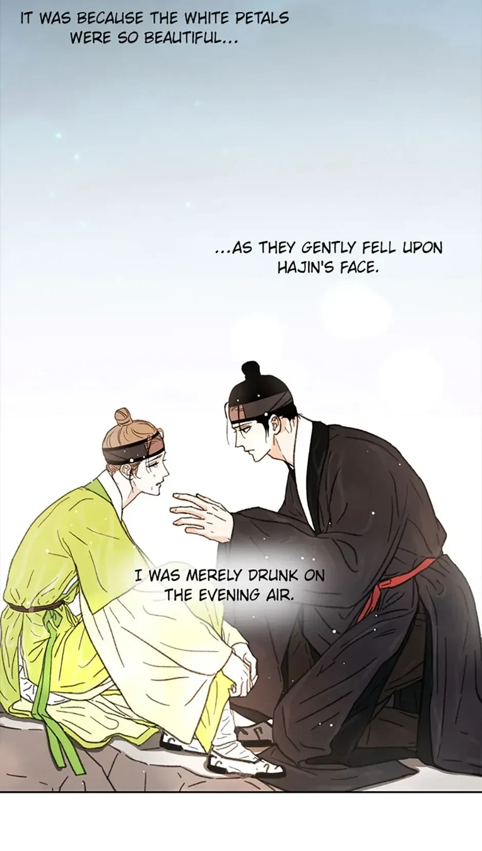 Chapter 17, page 24