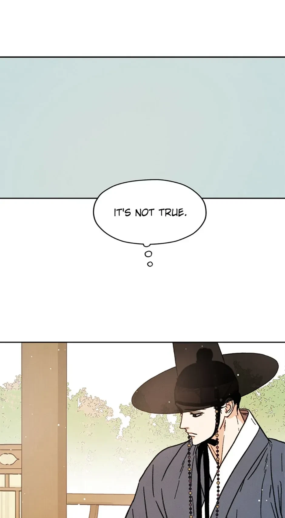 Chapter 17, page 25