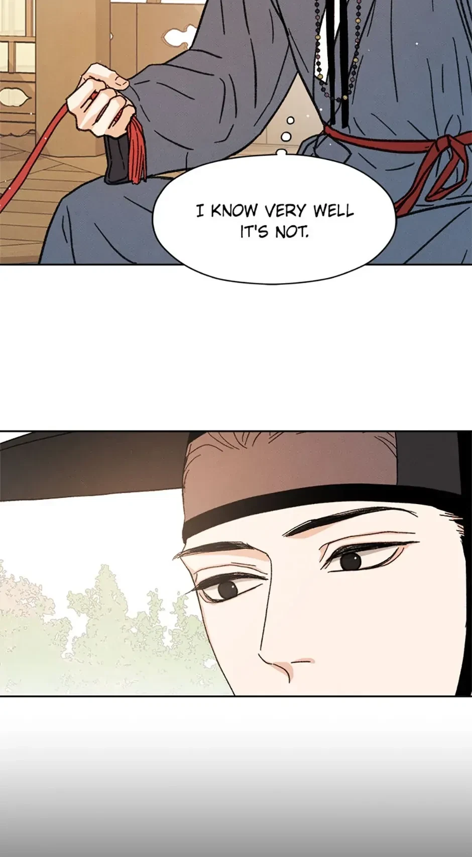 Chapter 17, page 26