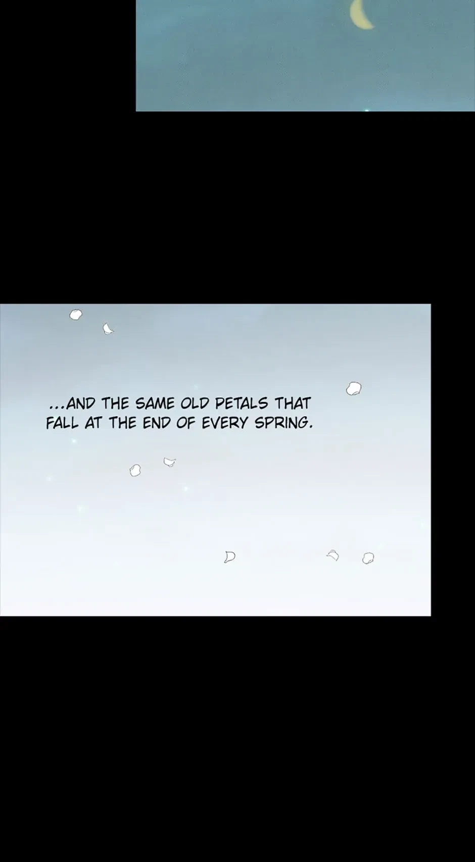 Chapter 17, page 28