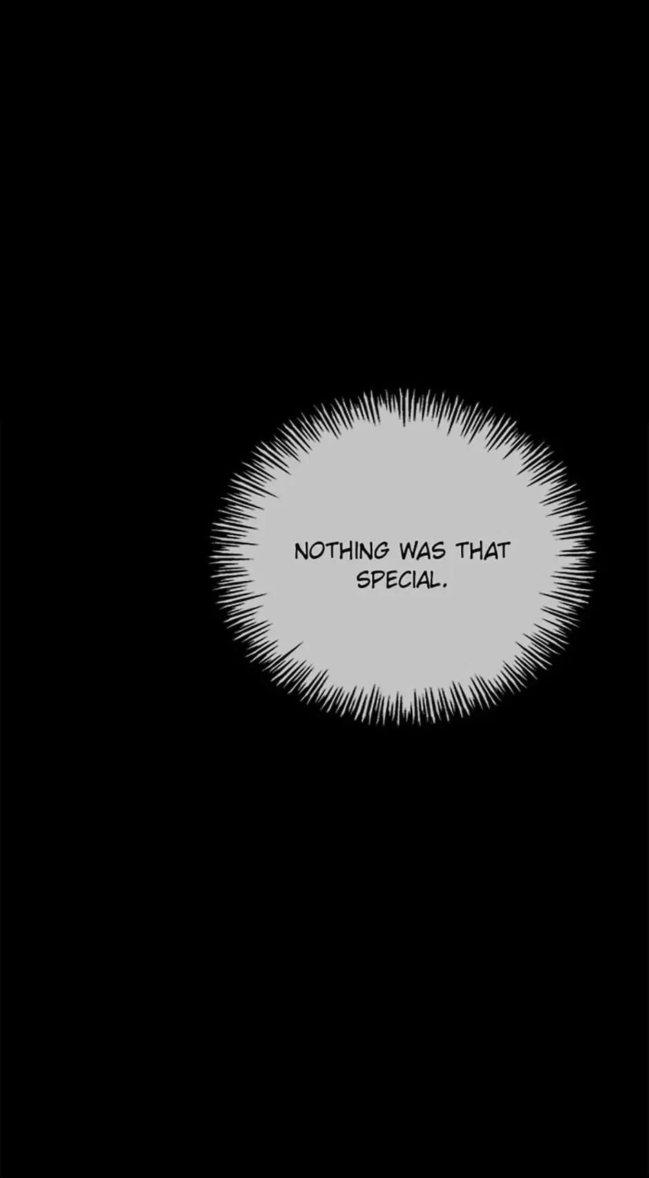 Chapter 17, page 29