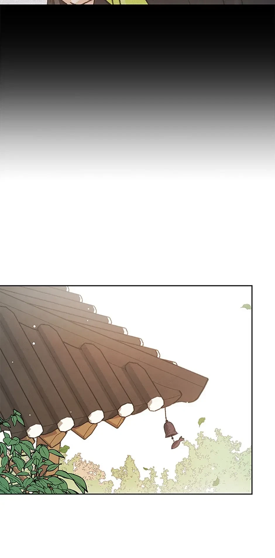 Chapter 17, page 31