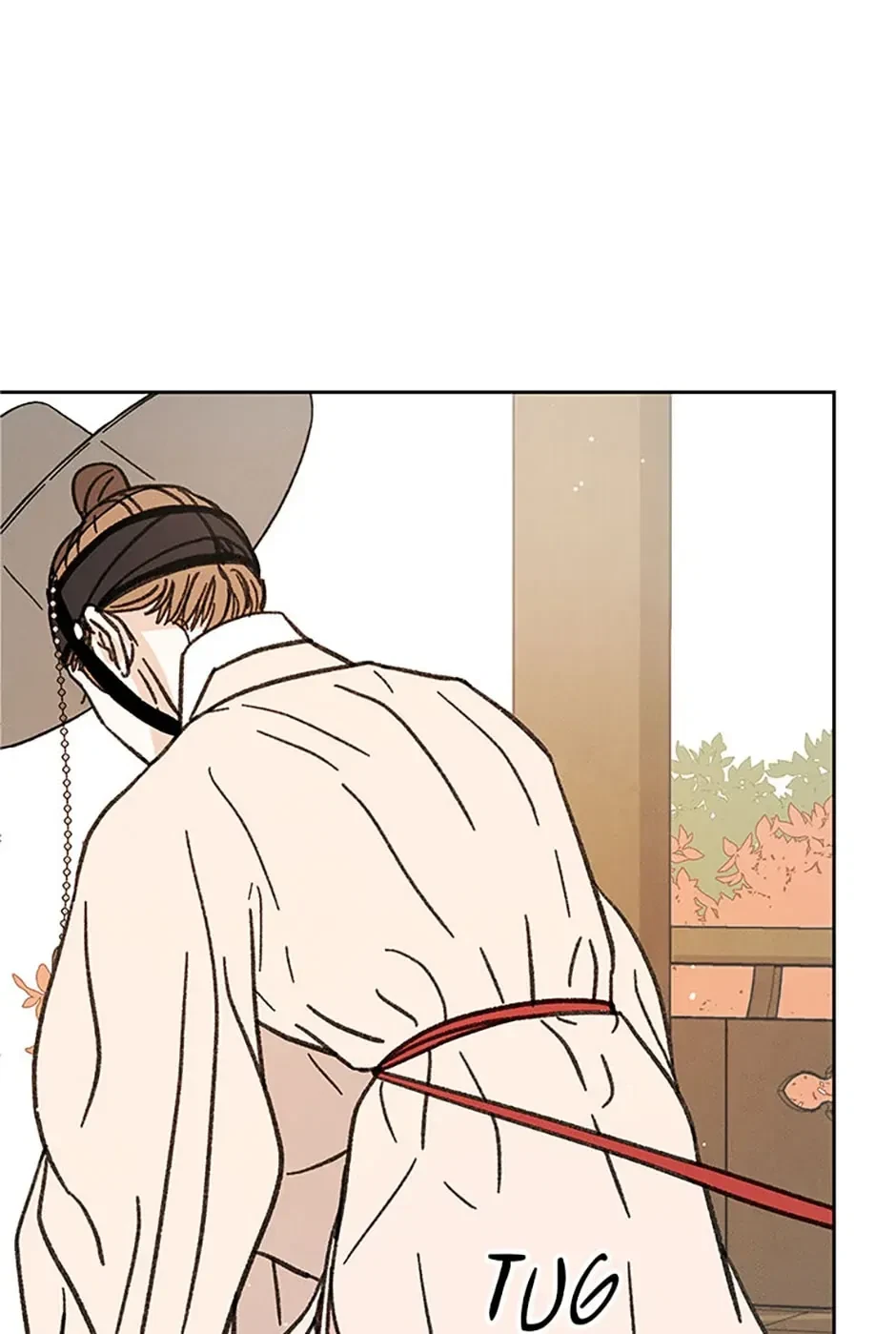 Chapter 17, page 33