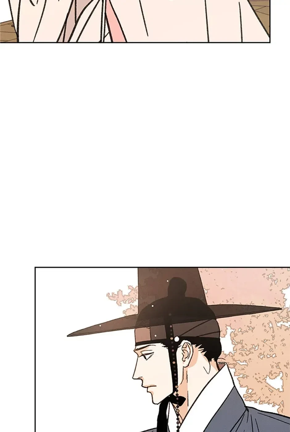 Chapter 17, page 34