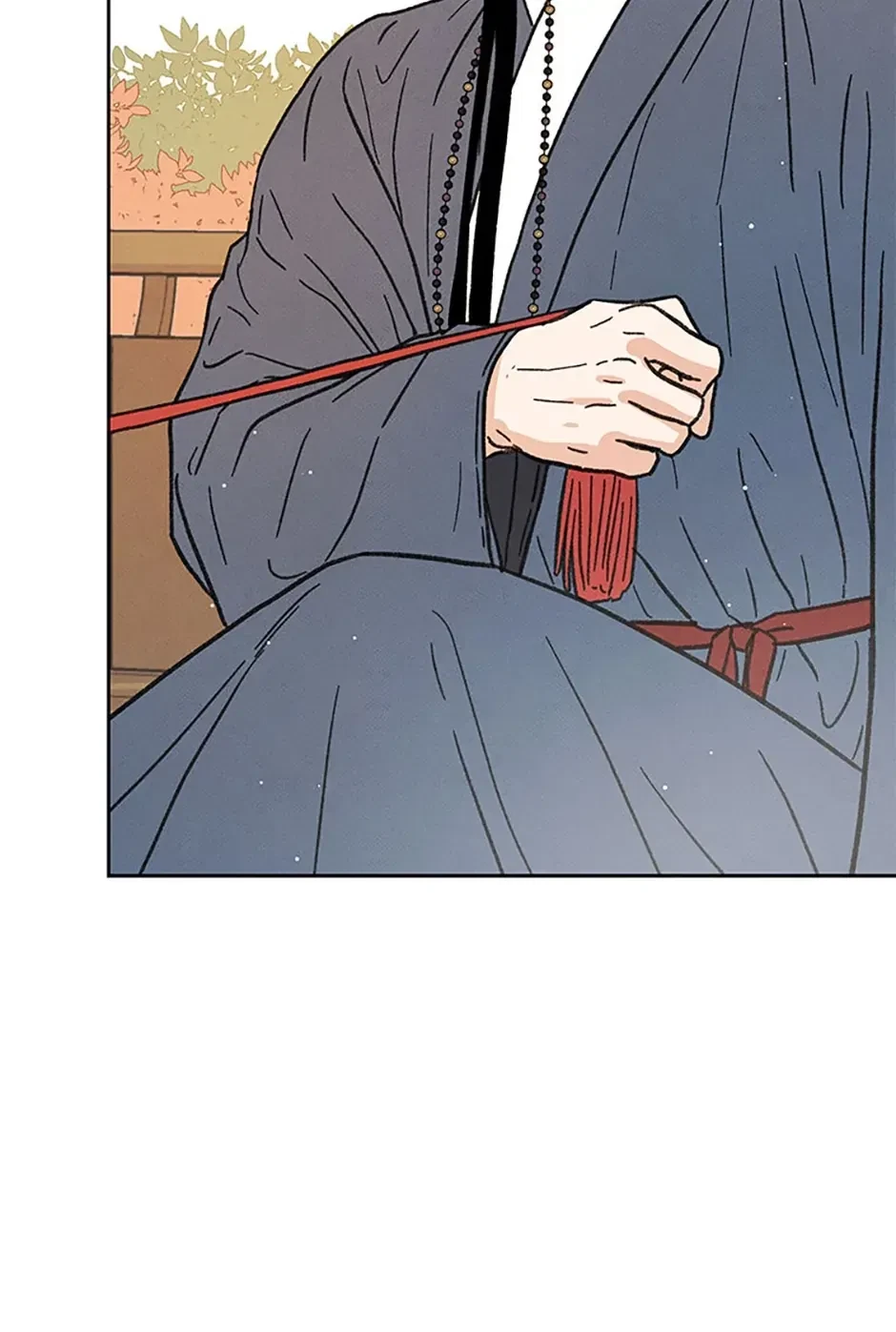 Chapter 17, page 35