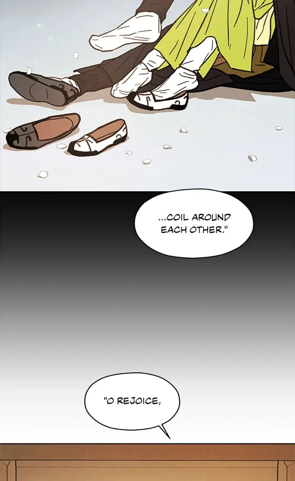 Chapter 17, page 4