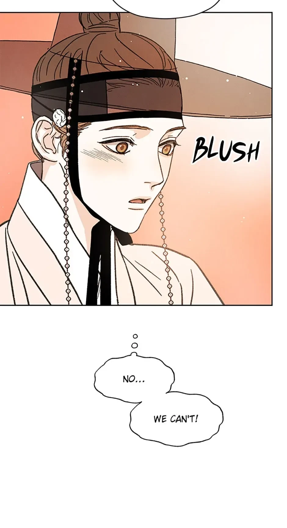 Chapter 17, page 42