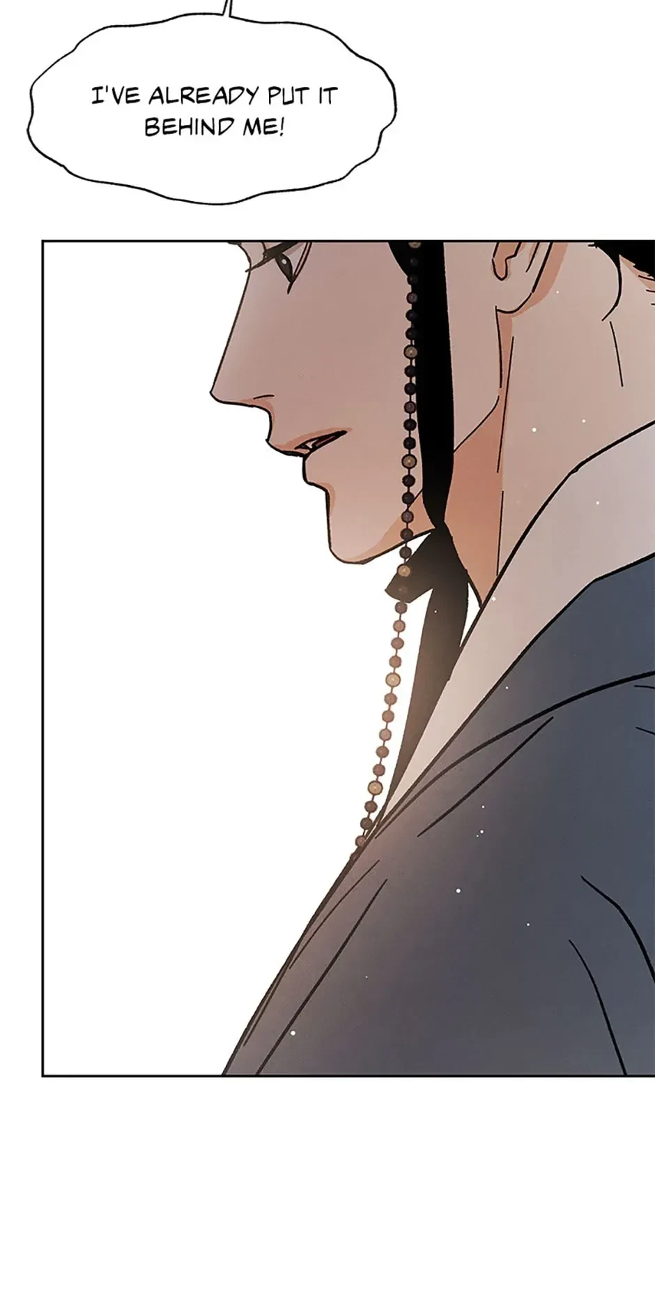 Chapter 17, page 44