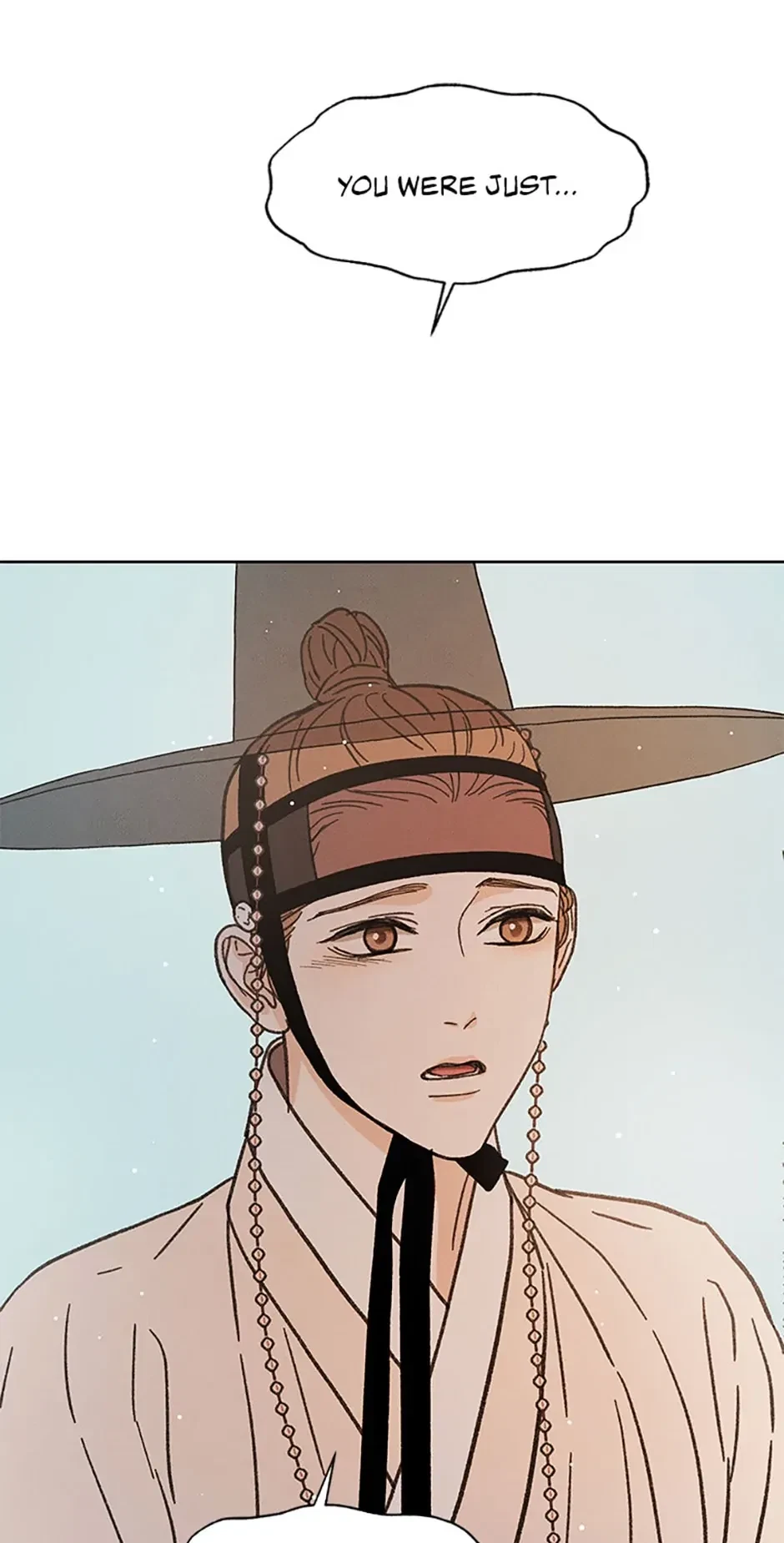 Chapter 17, page 45