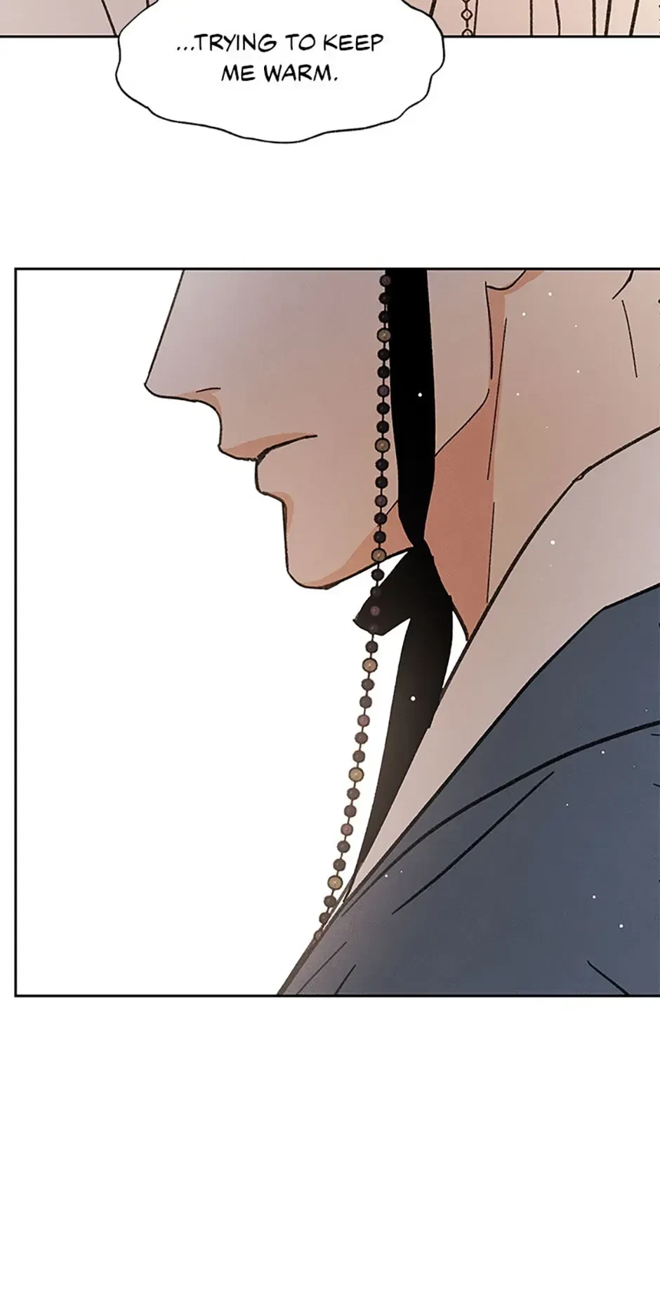 Chapter 17, page 46