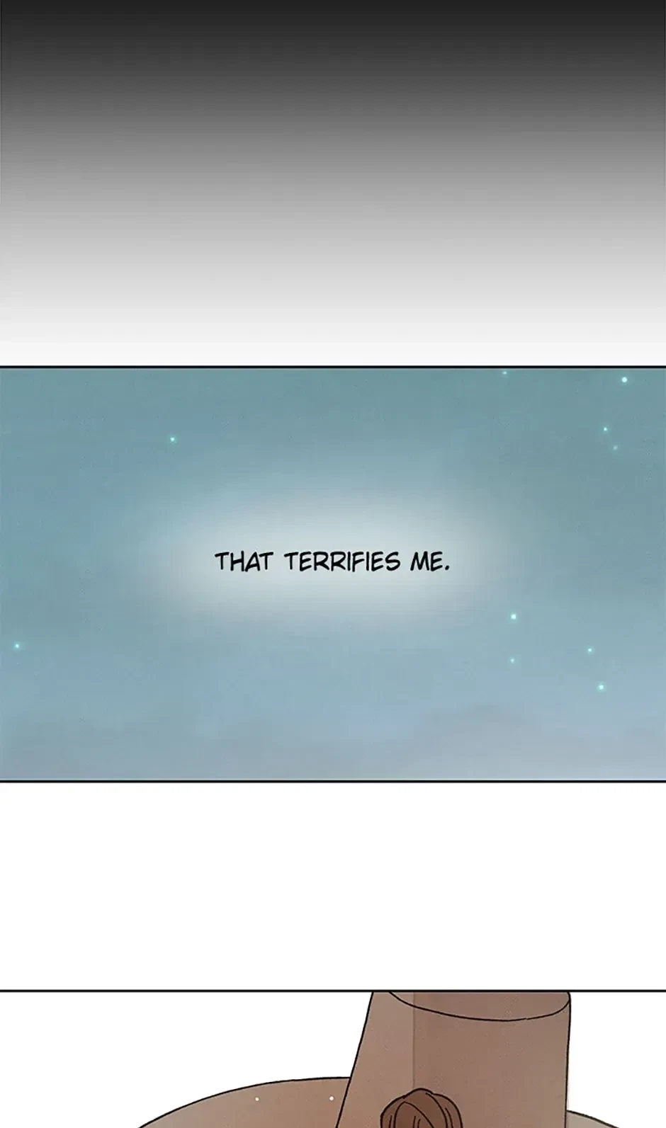 Chapter 17, page 49