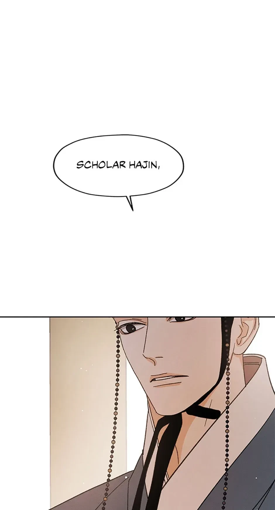 Chapter 17, page 51