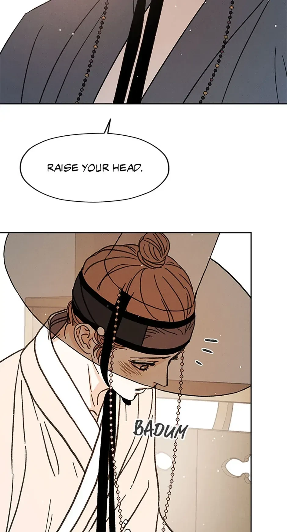 Chapter 17, page 52