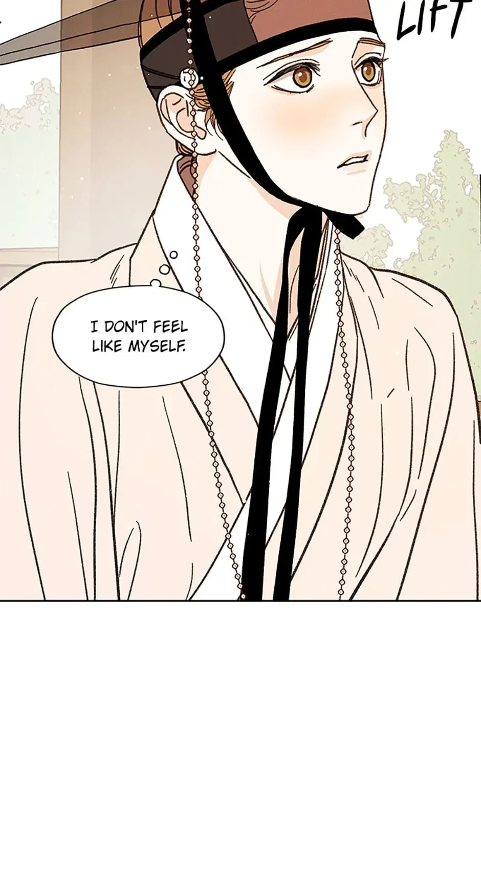 Chapter 17, page 54