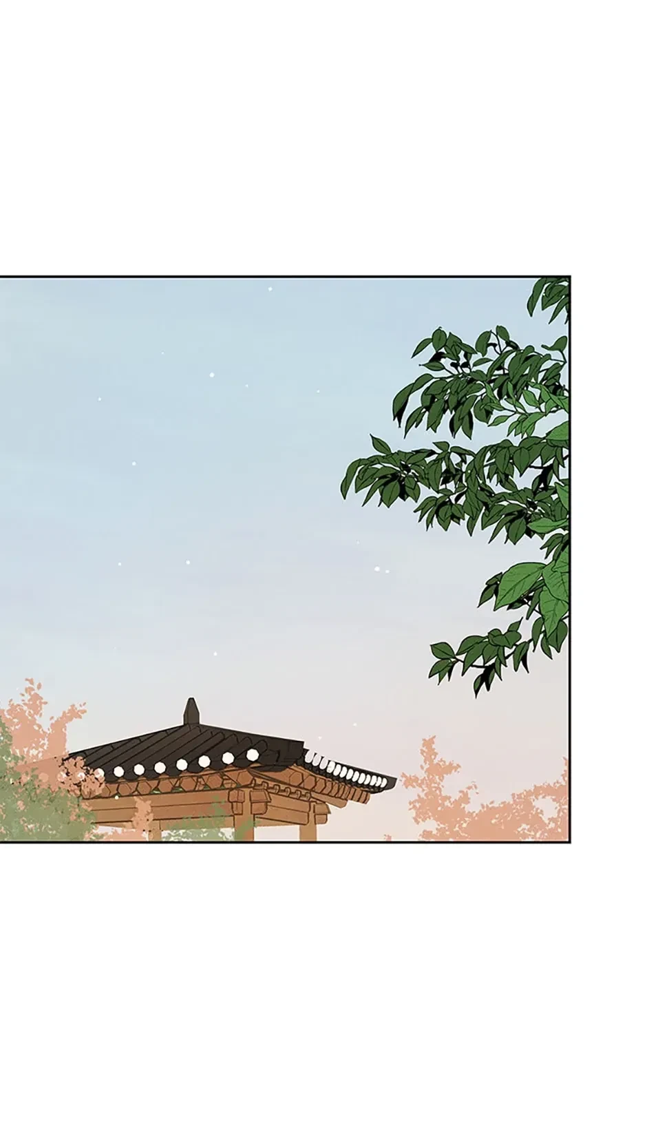 Chapter 17, page 59