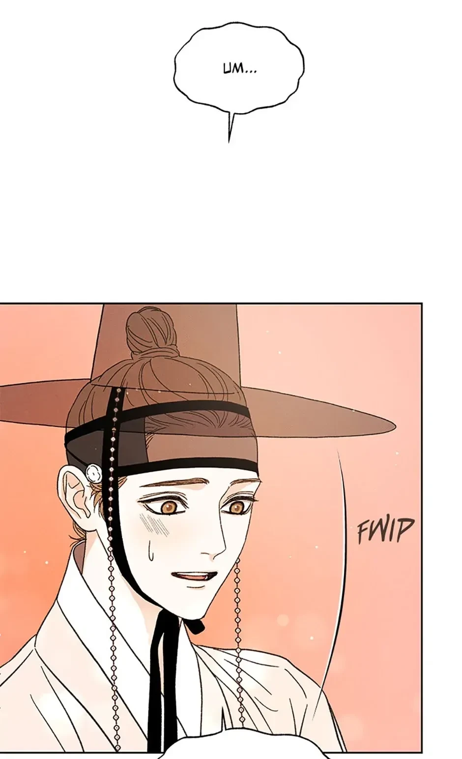 Chapter 17, page 6