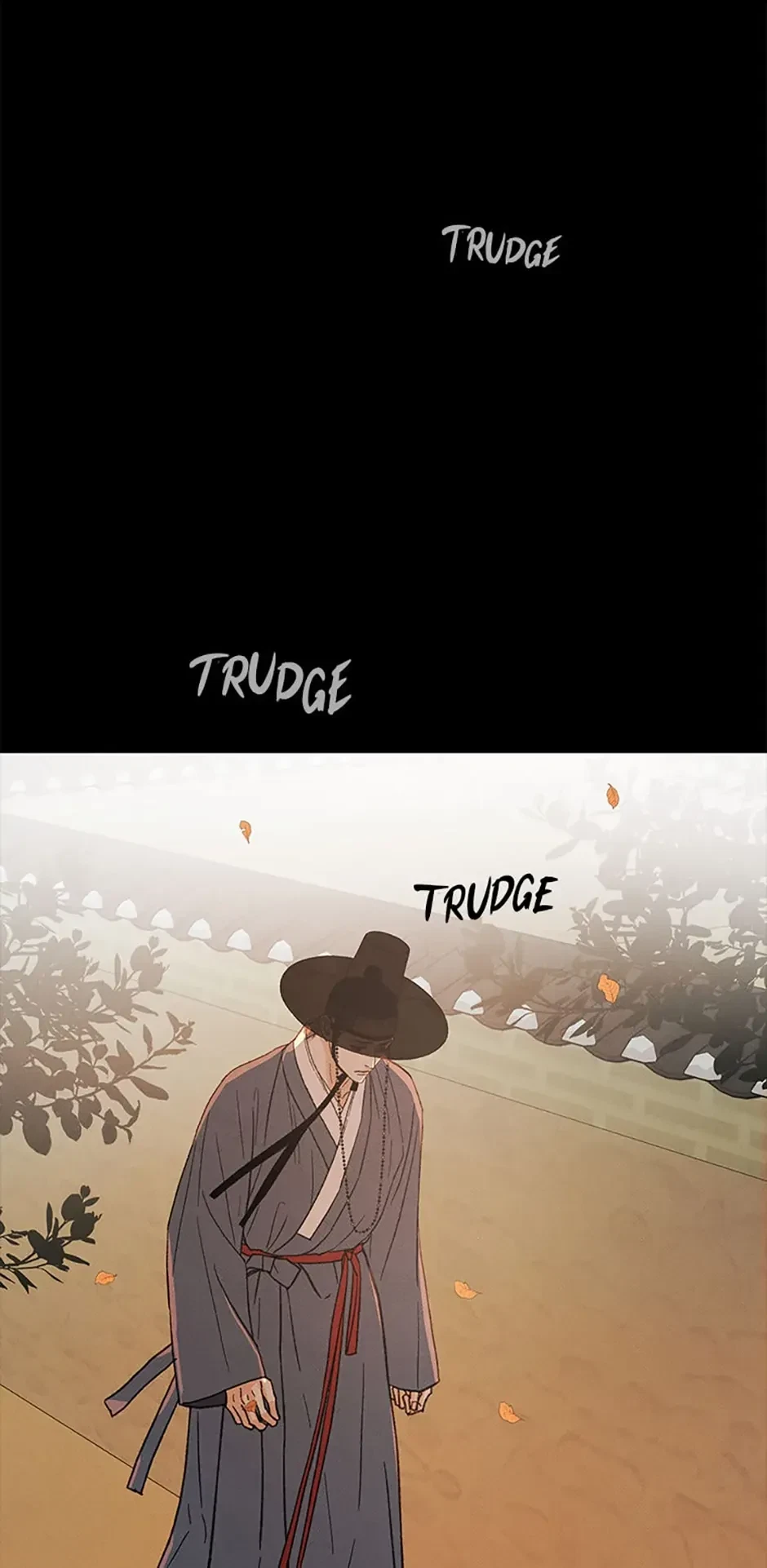 Chapter 17, page 63