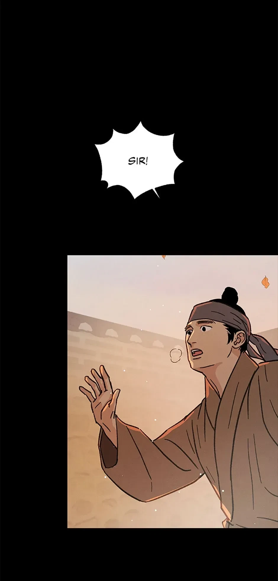 Chapter 17, page 67