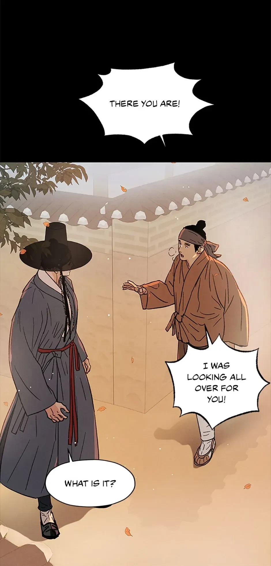 Chapter 17, page 68