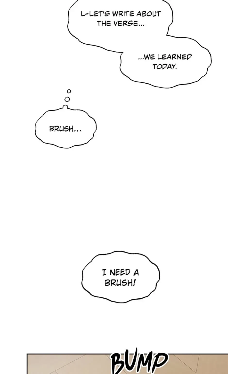 Chapter 17, page 7