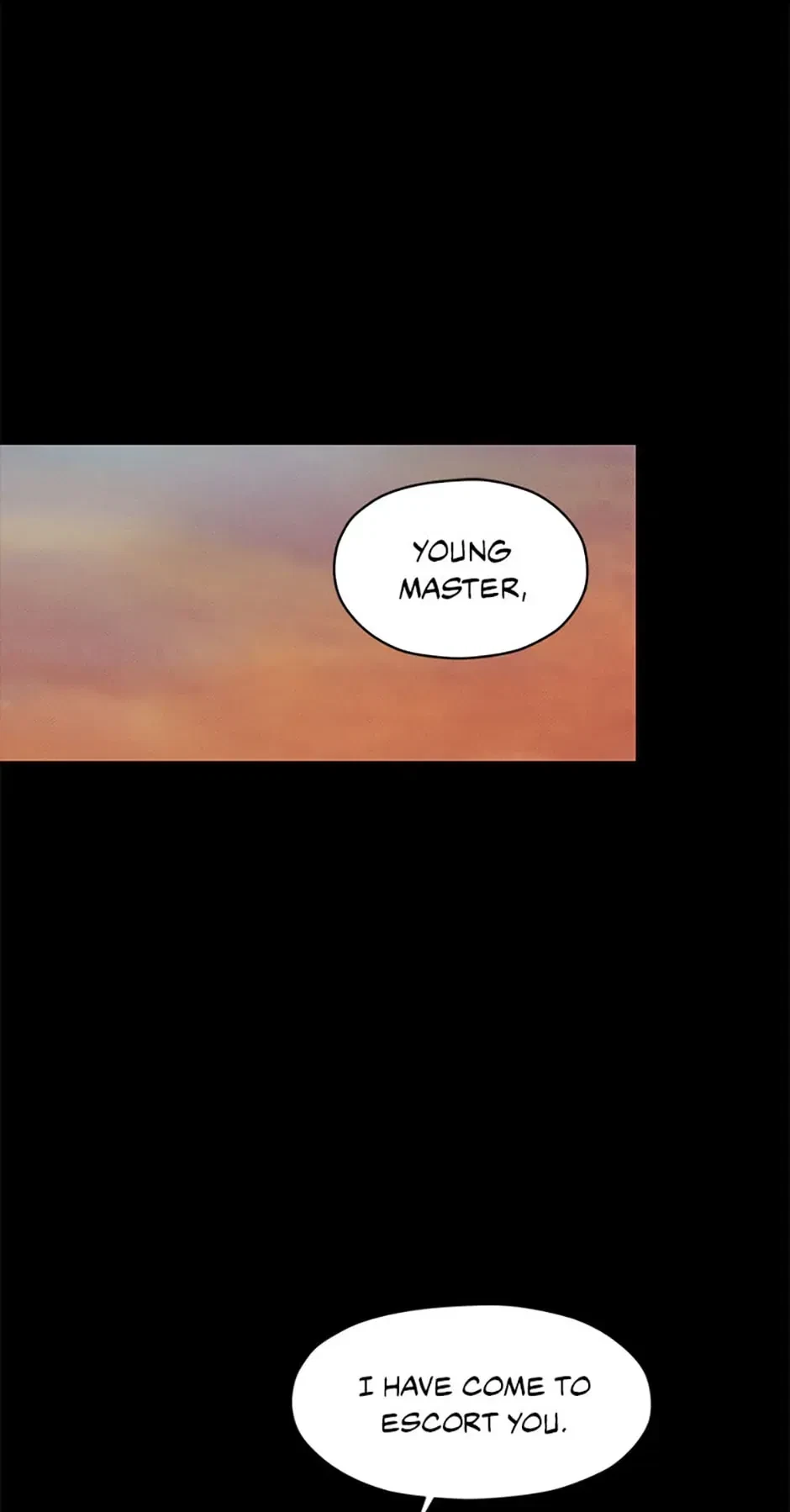 Chapter 17, page 70