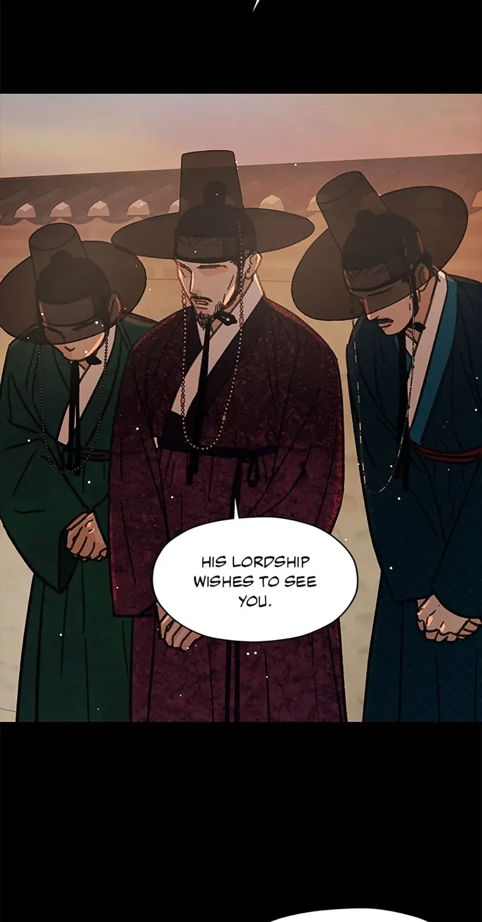 Chapter 17, page 71
