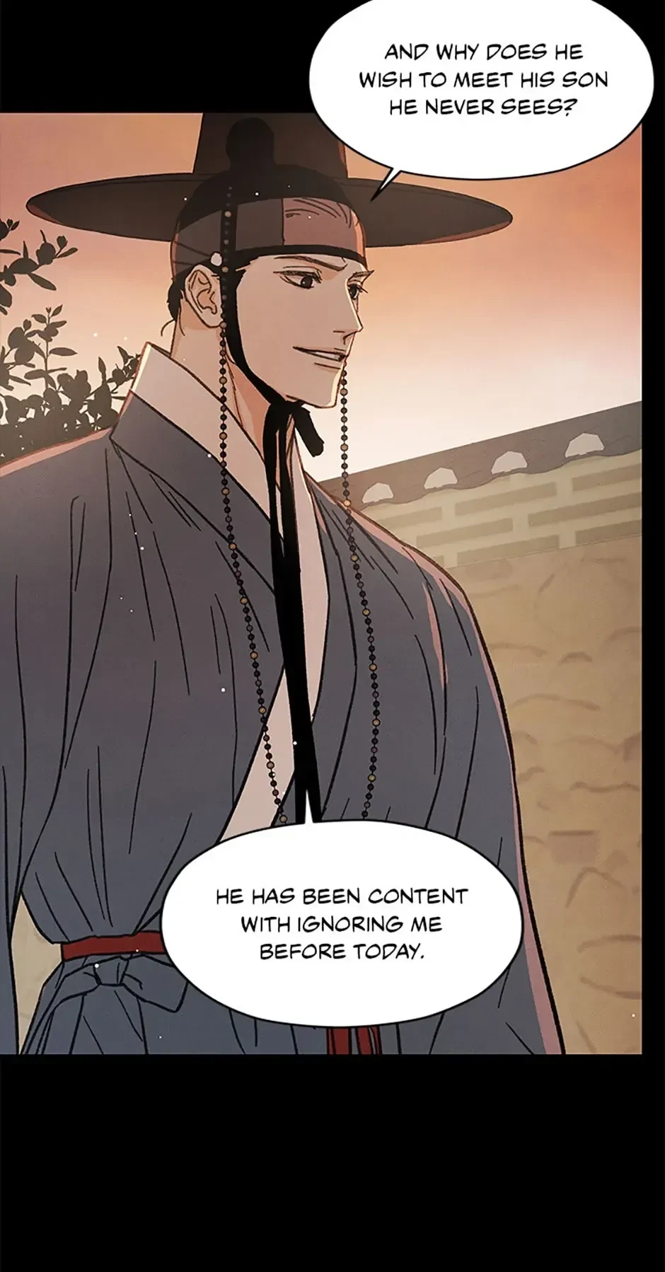 Chapter 17, page 72
